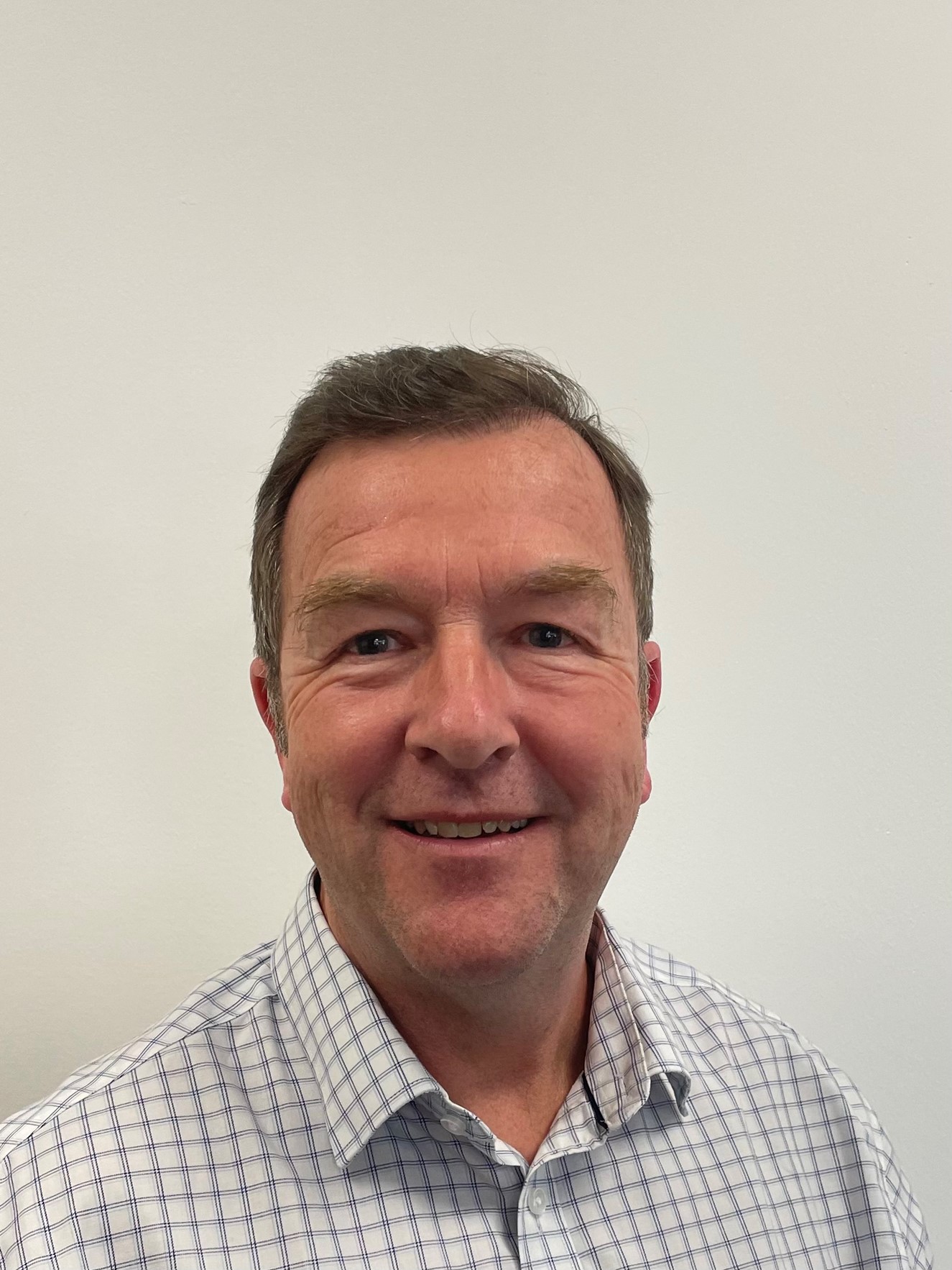 Bus Fire Suppression In The US